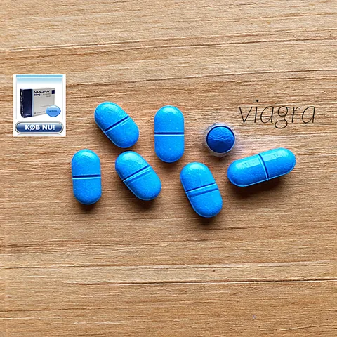 Comprar viagra en tijuana